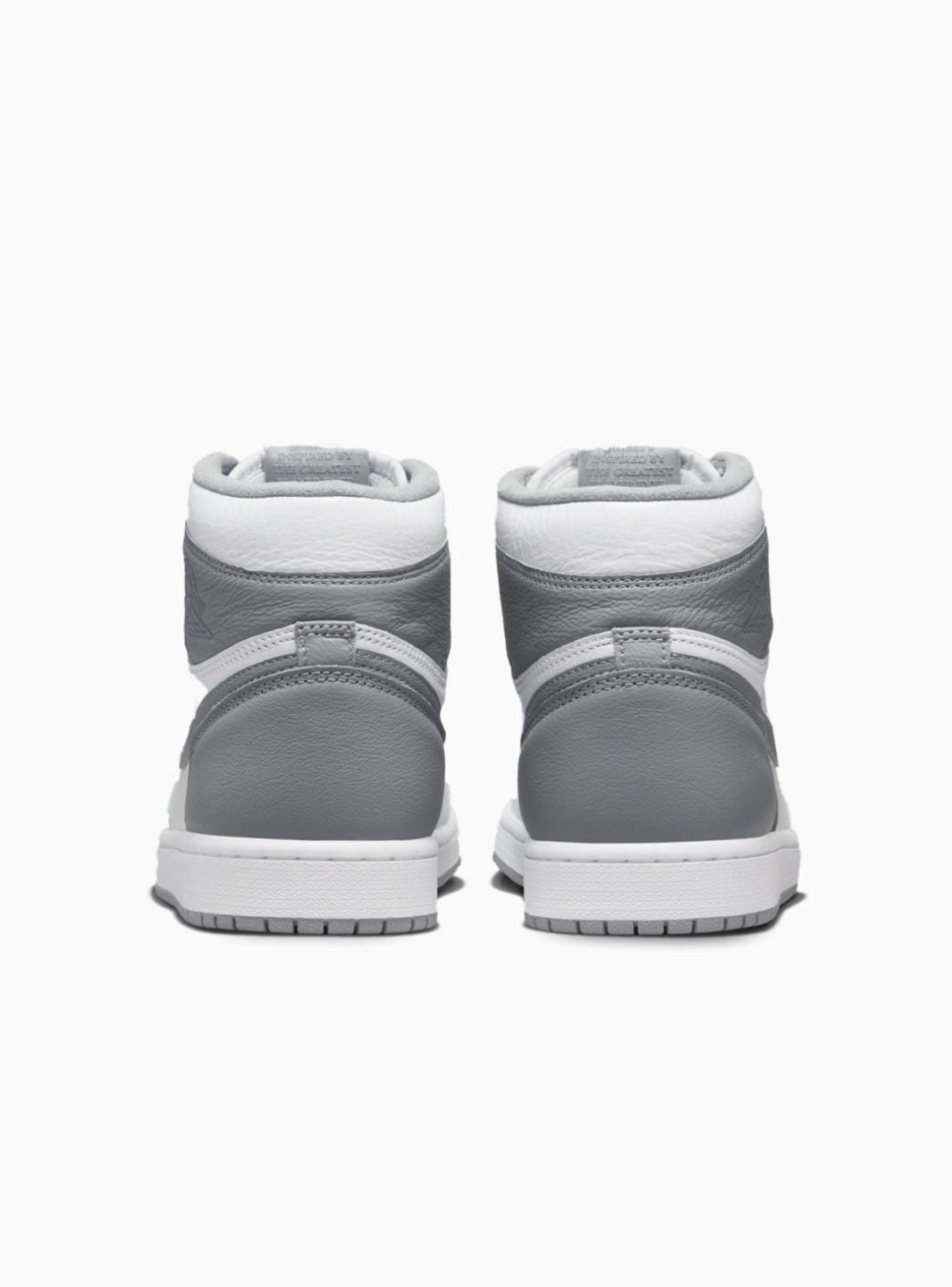 Air Jordan 1 Retro High OG Stealth - 555088-037 | ResellZone