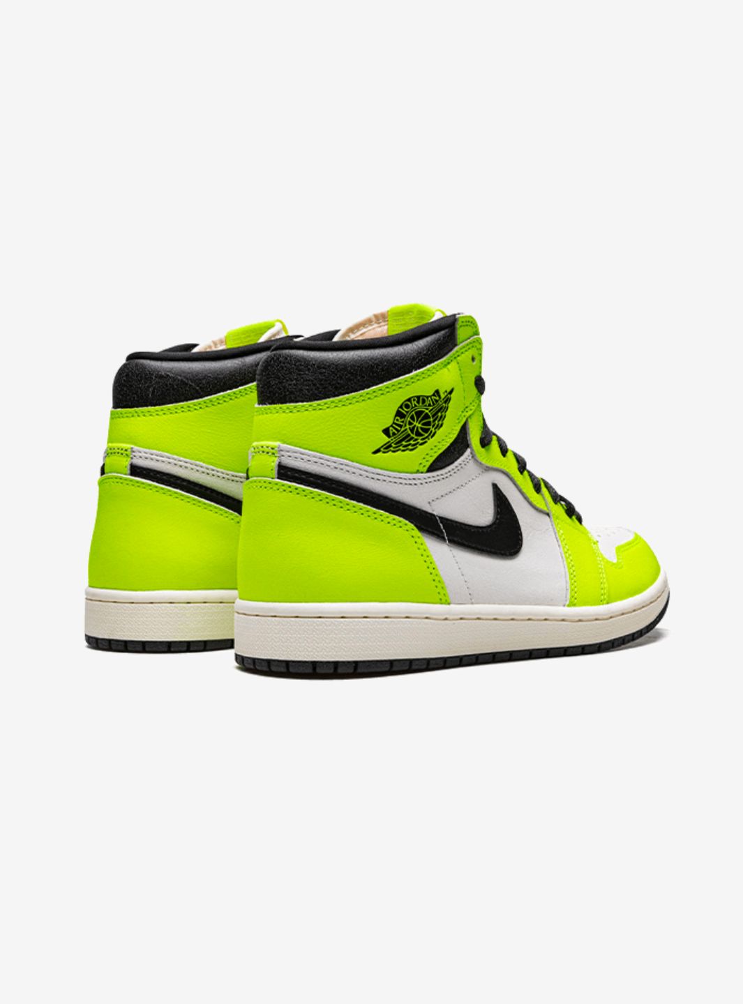 Air Jordan 1 Retro High OG Visionaire - 555088-702 | ResellZone