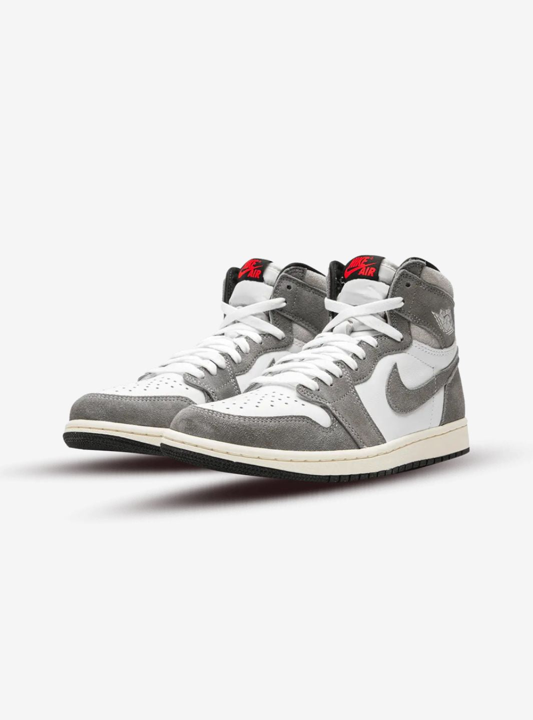 Air Jordan 1 Retro High OG Washed Black - DZ5485-051 | ResellZone