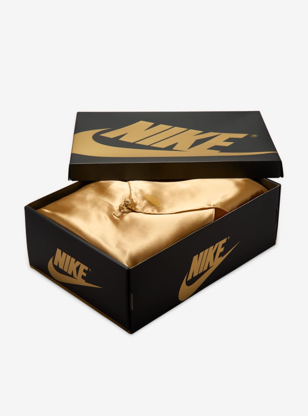 Air Jordan 1 Retro High OG Xuanwu Year of the Snake - IB3165-091 | ResellZone