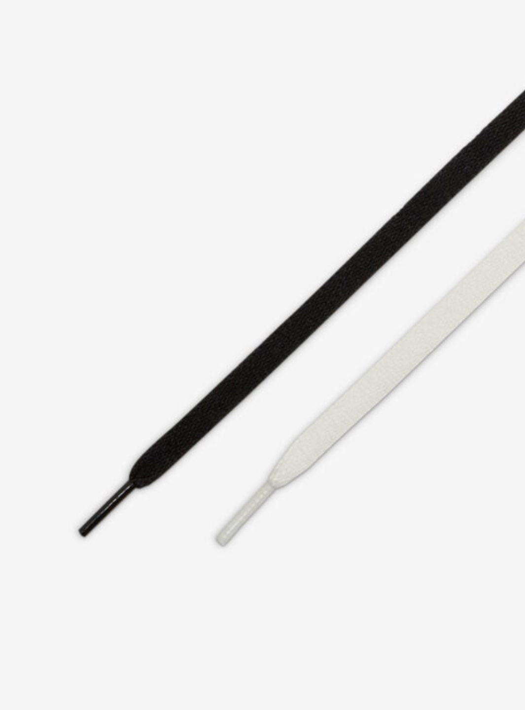 Air Jordan 1 Retro High OG Yellow Ochre - DZ5485-701 | ResellZone