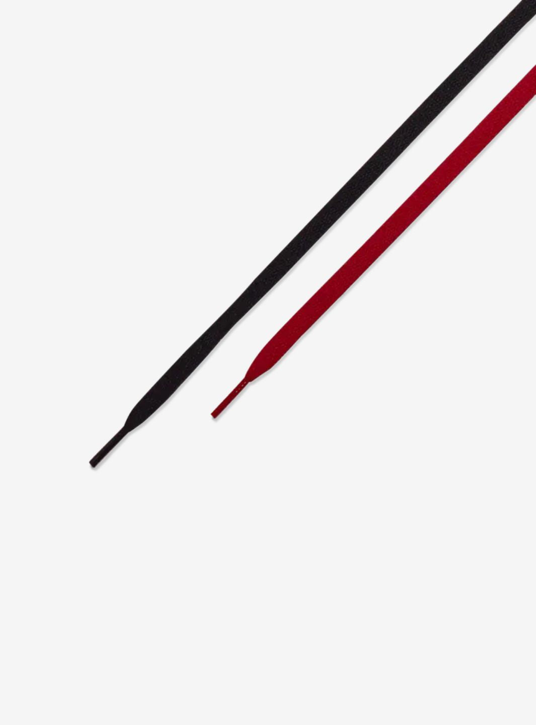 Air Jordan 1 Retro High Pine Green Black - 555088-030 | ResellZone