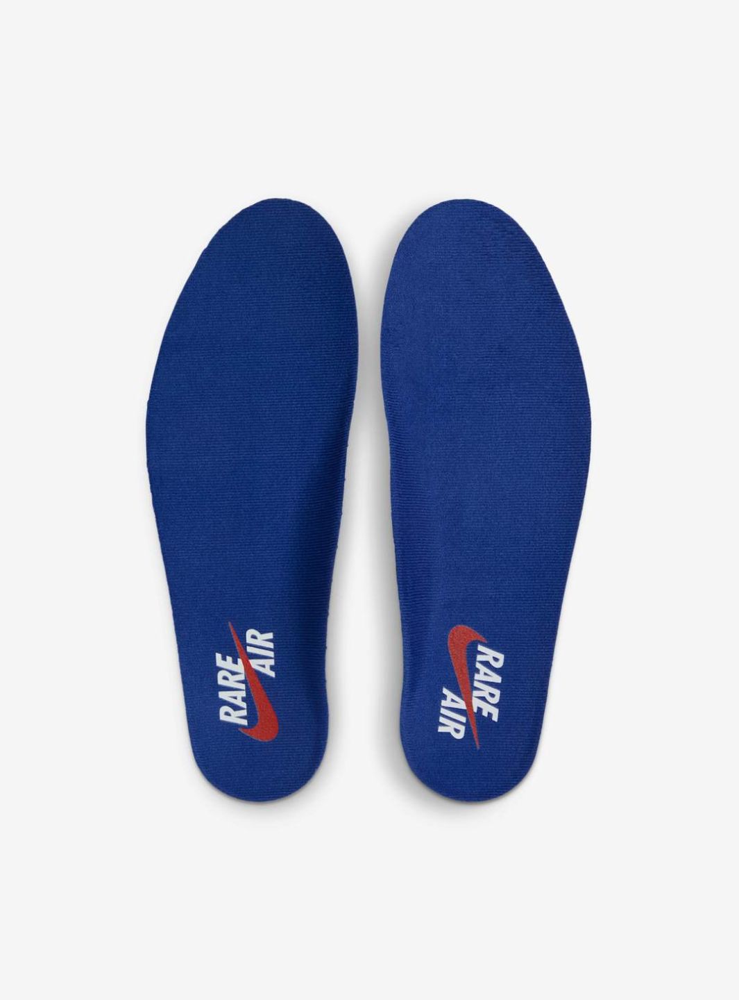 Air Jordan 1 Retro High Rare Air Sail Cinnabar - DB4612-100 | ResellZone