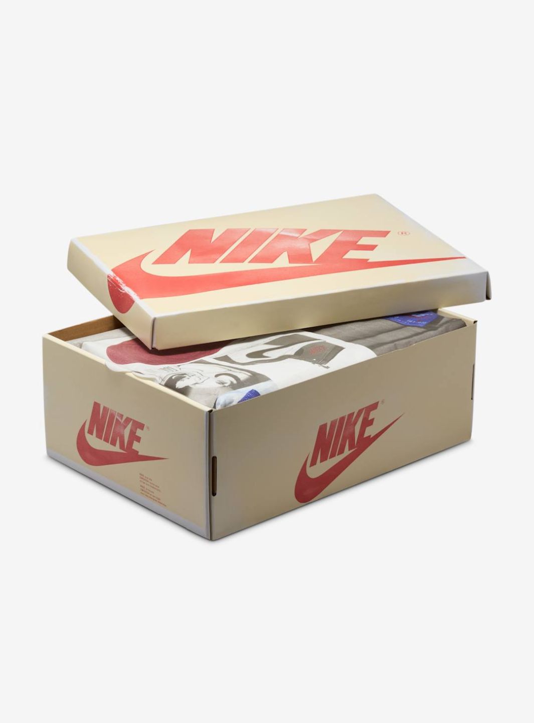 Air Jordan 1 Retro High Rare Air Sail Cinnabar - DB4612-100 | ResellZone