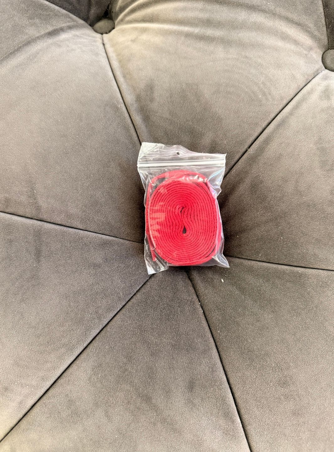 Air Jordan 1 Retro High Rookie of the Year - Sneakers Usate | ResellZone