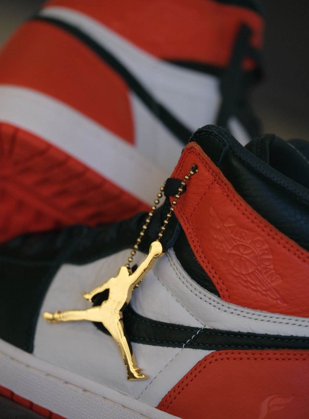 Air Jordan 1 Retro High SoleFly Art Basel Sail - AV3905-138 | ResellZone