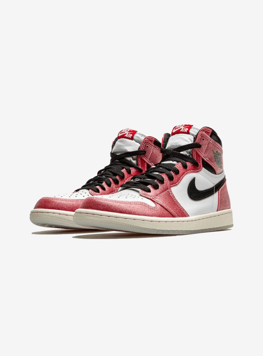 Air Jordan 1 Retro High Trophy Room Chicago - DA2728-100 | ResellZone