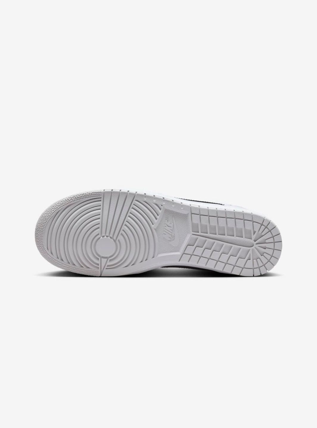 Air Jordan 1 Retro Low '85 Metallic Black - FB9933-102 | ResellZone