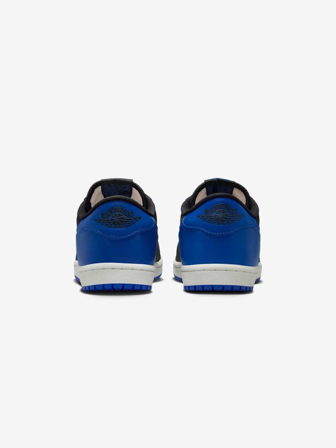 Air Jordan 1 Retro Low '85 Royal - IB1981-004 | ResellZone
