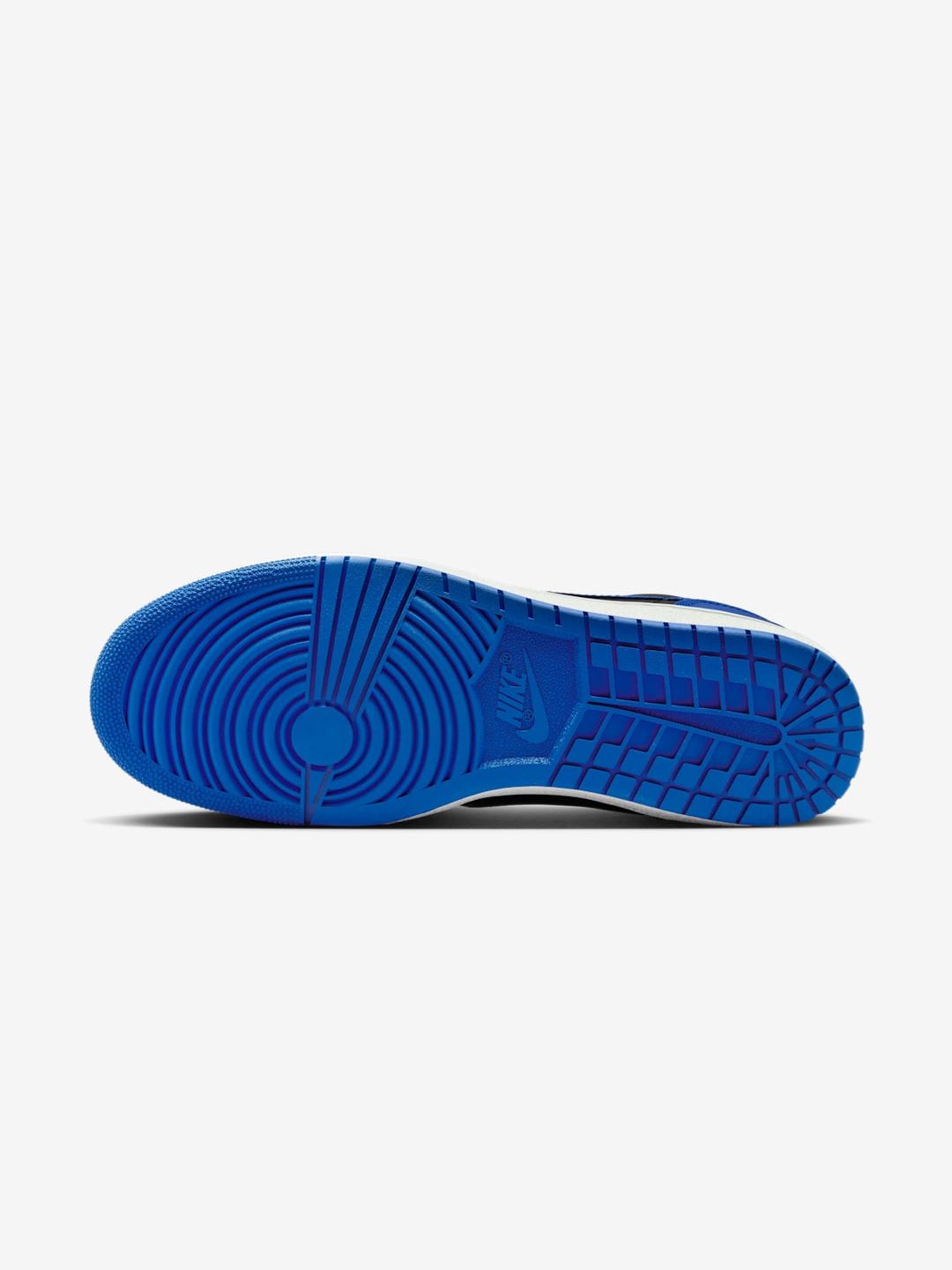 Air Jordan 1 Retro Low '85 Royal - IB1981-004 | ResellZone