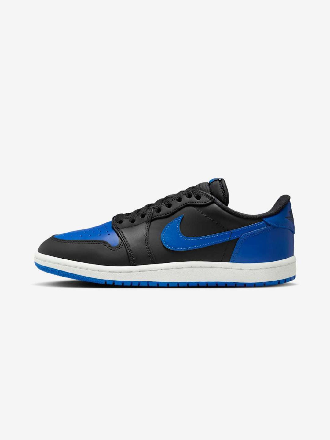 Air Jordan 1 Retro Low '85 Royal - IB1981-004 | ResellZone