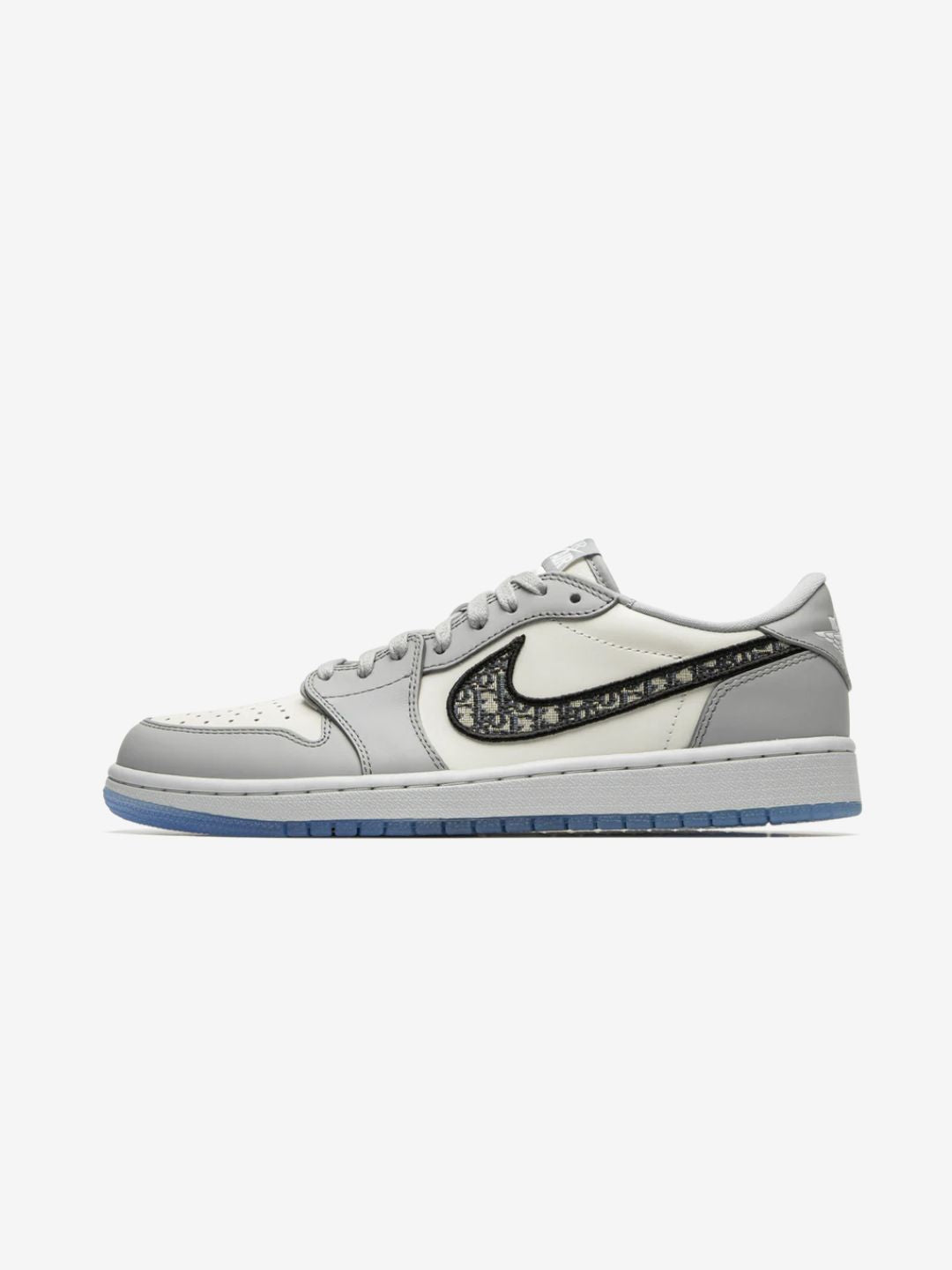 Air Jordan 1 Retro Low Dior - CN8608-002 | ResellZone