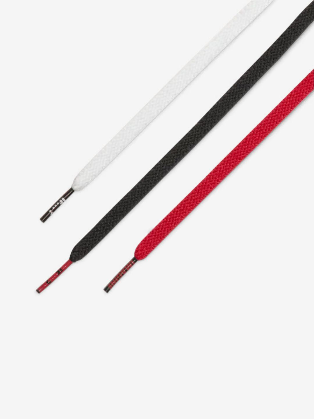 Air Jordan 1 Retro Low OG Banned - IW6276-001 | ResellZone