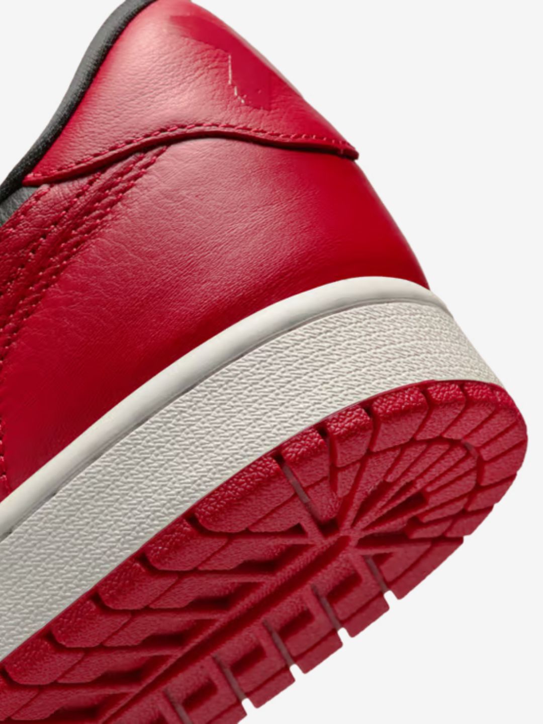 Air Jordan 1 Retro Low OG Banned - IW6276-001 | ResellZone