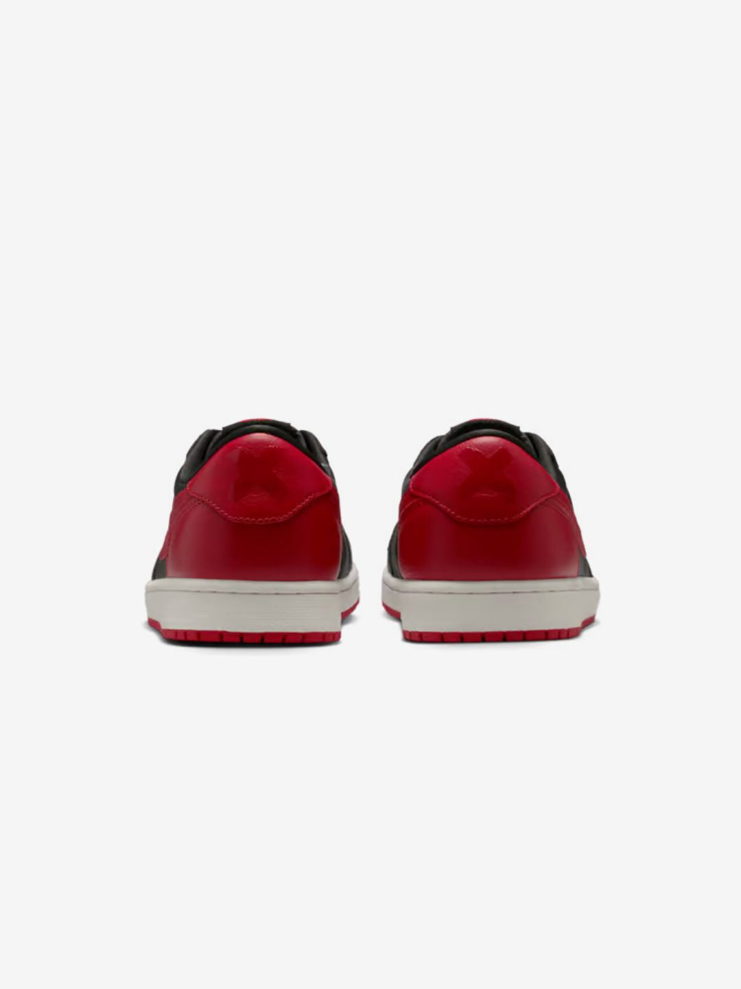 Air Jordan 1 Retro Low OG Banned - IW6276-001 | ResellZone