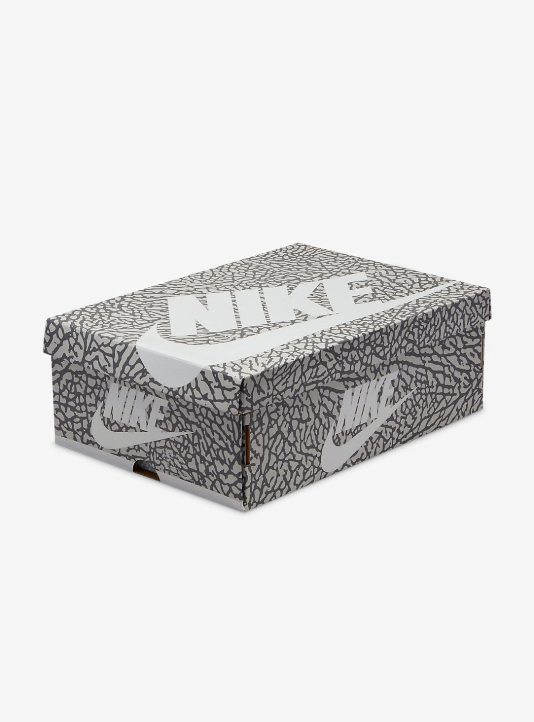 Air Jordan 1 Retro Low OG Black Cement - CZ0790-001 | ResellZone