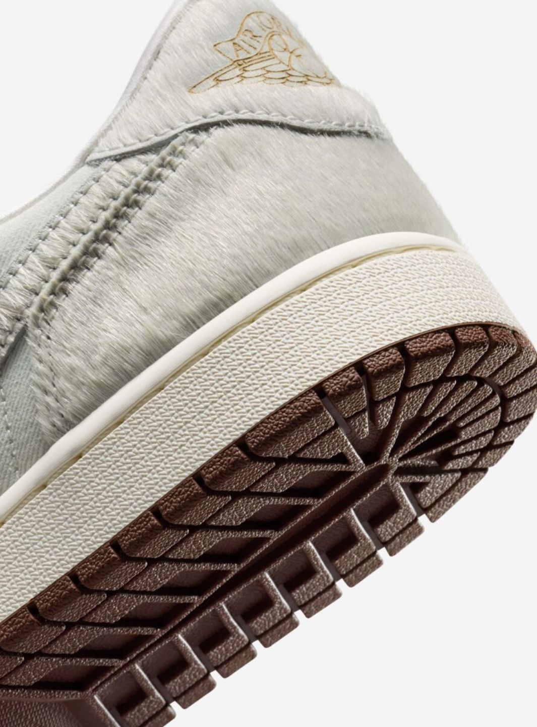 Air Jordan 1 Retro Low OG Chinese New Year (2026) - IQ1108-011 | ResellZone