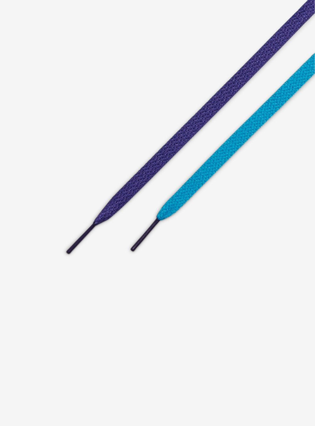 Air Jordan 1 Retro Low OG Doernbecher (2023) - FD9665-351 | ResellZone