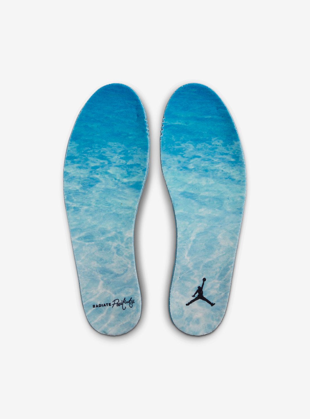 Air Jordan 1 Retro Low OG Doernbecher (2023) - FD9665-351 | ResellZone