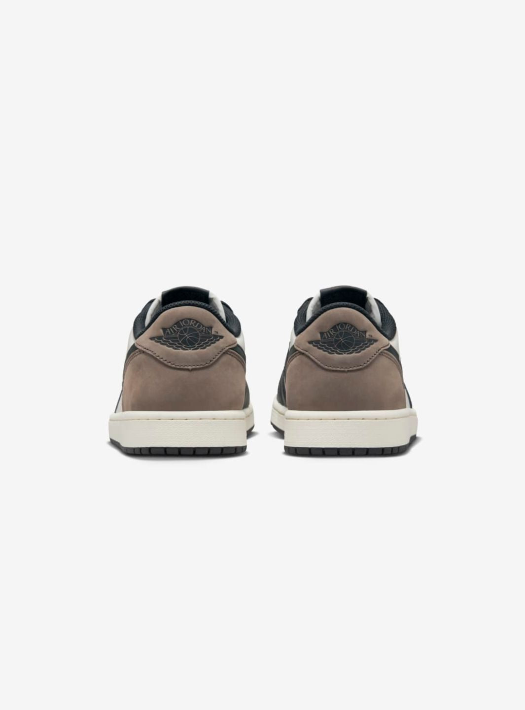 Air Jordan 1 Retro Low OG Mocha - CZ0790-102 | ResellZone