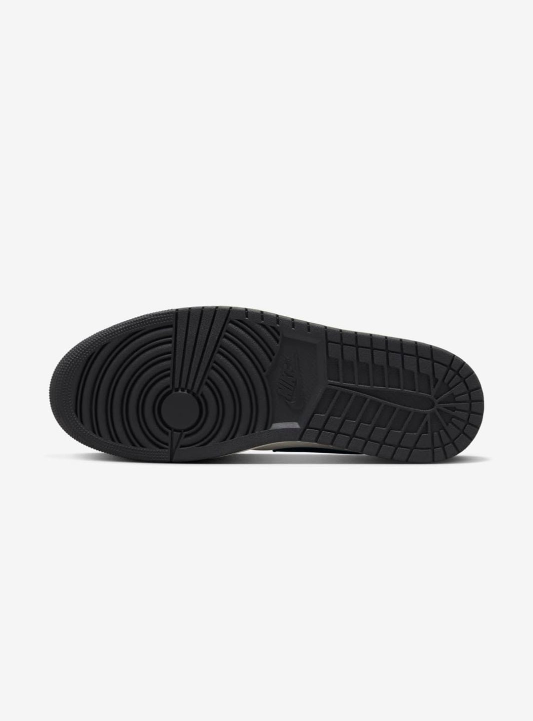 Air Jordan 1 Retro Low OG Mocha - CZ0790-102 | ResellZone