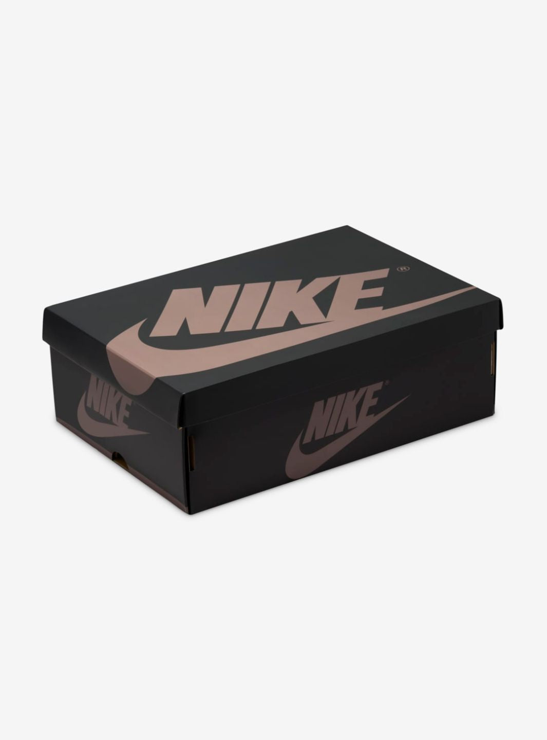 Air Jordan 1 Retro Low OG Mocha - CZ0790-102 | ResellZone
