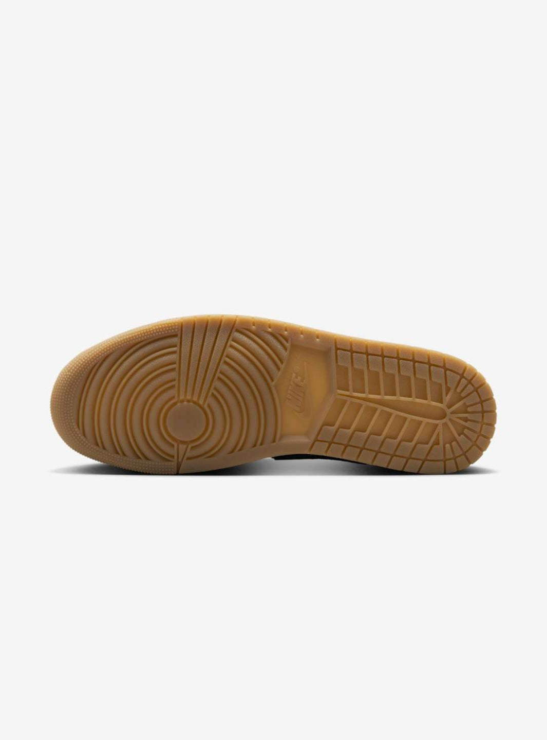 Air Jordan 1 Retro Low OG Rui Hachimura Oatmeal - HV8293-100 | ResellZone