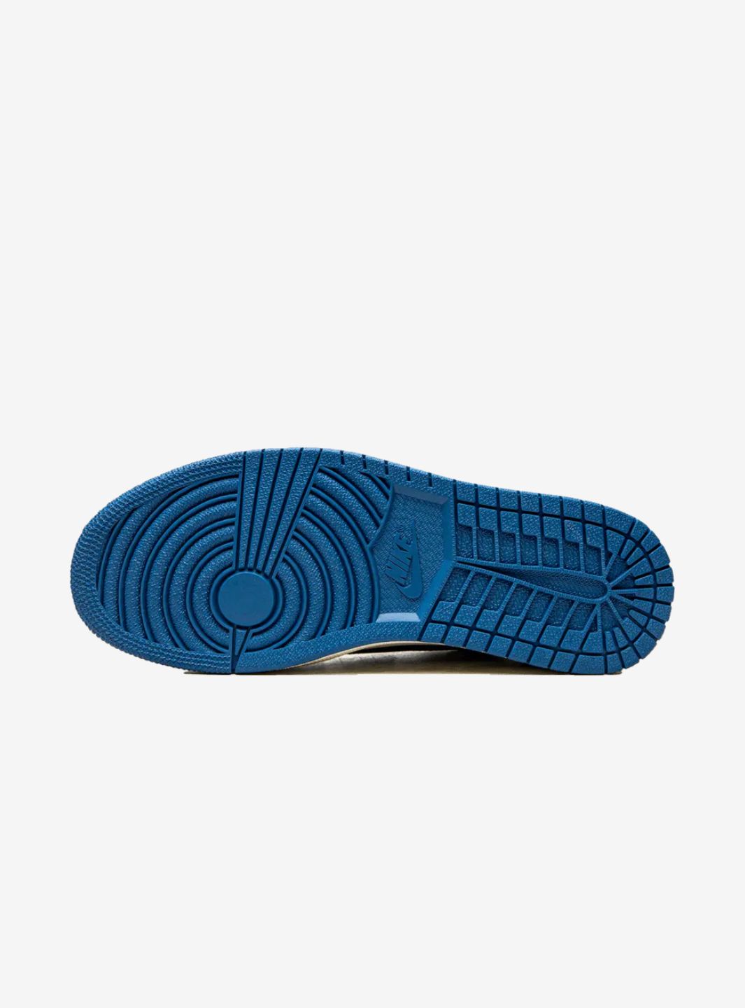 Air Jordan 1 Retro Low OG SP Fragment x Travis Scott - DM7866-140 | ResellZone
