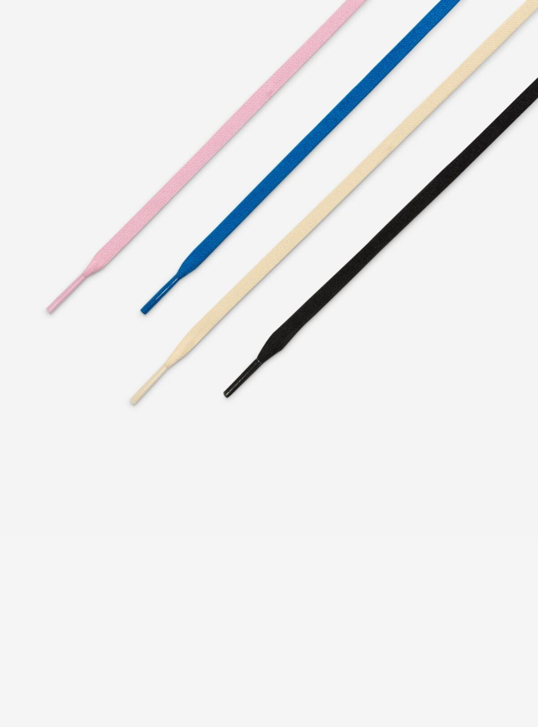 Air Jordan 1 Retro Low OG SP Fragment x Travis Scott Sail Military Blue - DM7866-104 | ResellZone