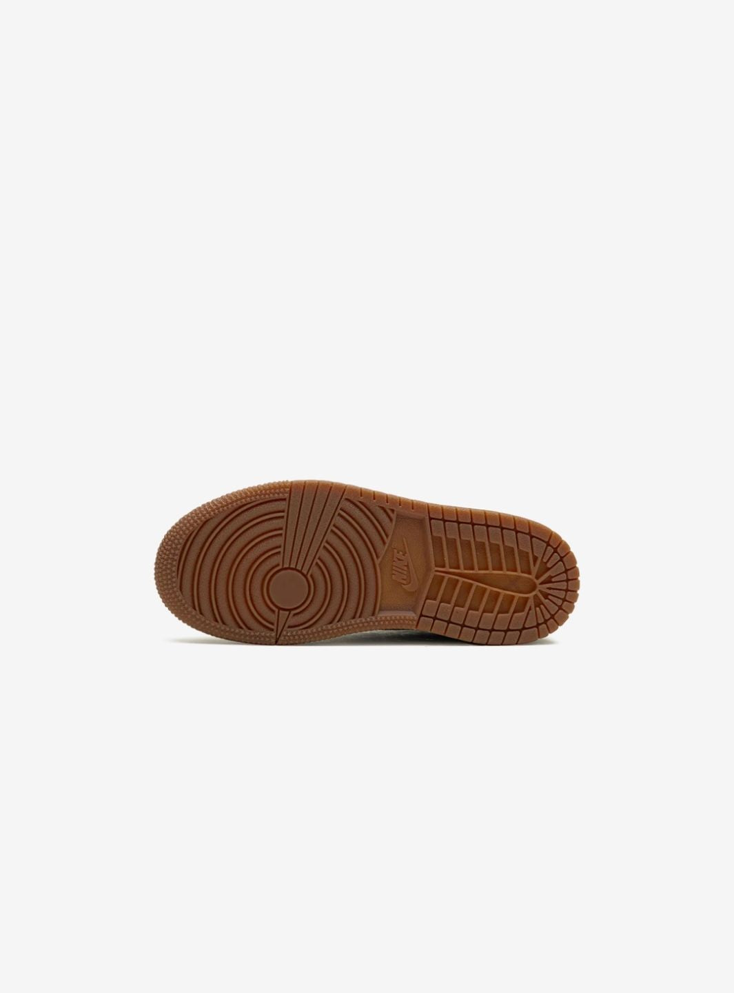 Air Jordan 1 Retro Low OG SP Travis Scott Canary (PS) - DZ5909-700 | ResellZone