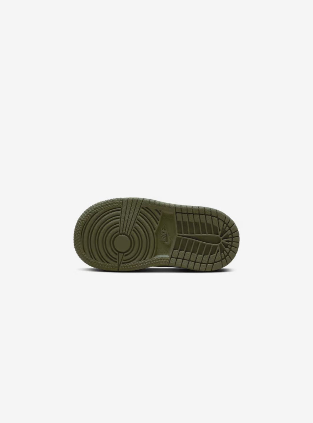 Air Jordan 1 Retro Low OG SP Travis Scott Medium Olive (TD) - DO5441-200 | ResellZone