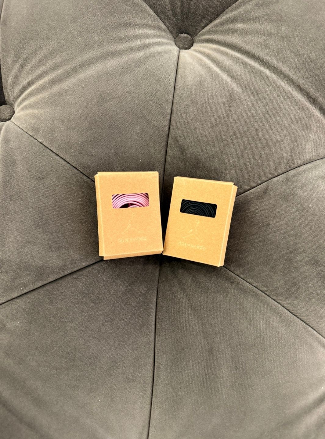 Air Jordan 1 Retro Low OG SP Travis Scott Medium Olive - Sneakers Usate | ResellZone