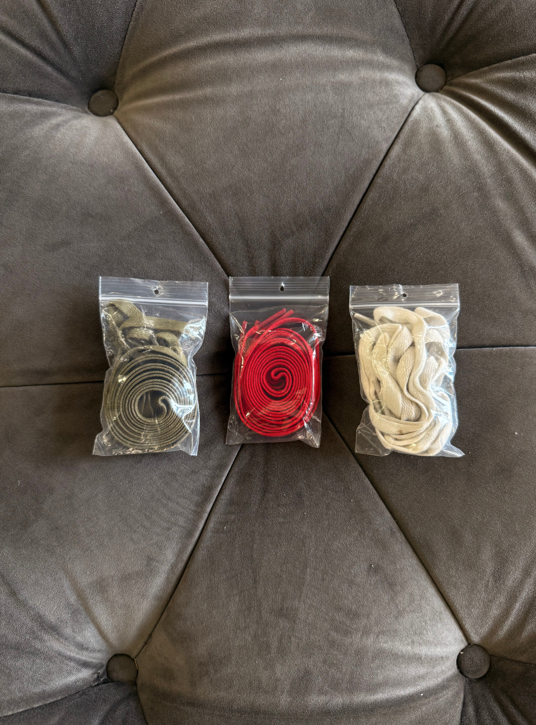 Air Jordan 1 Retro Low OG SP Travis Scott Olive - Sneakers Usate | ResellZone