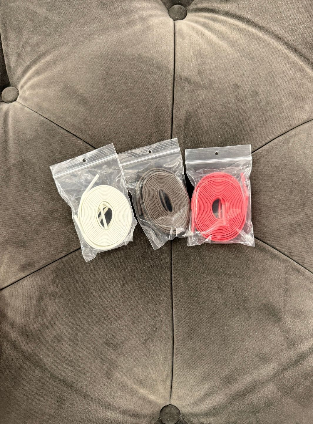 Air Jordan 1 Retro Low OG SP Travis Scott Reverse Mocha - Sneakers Usate | ResellZone