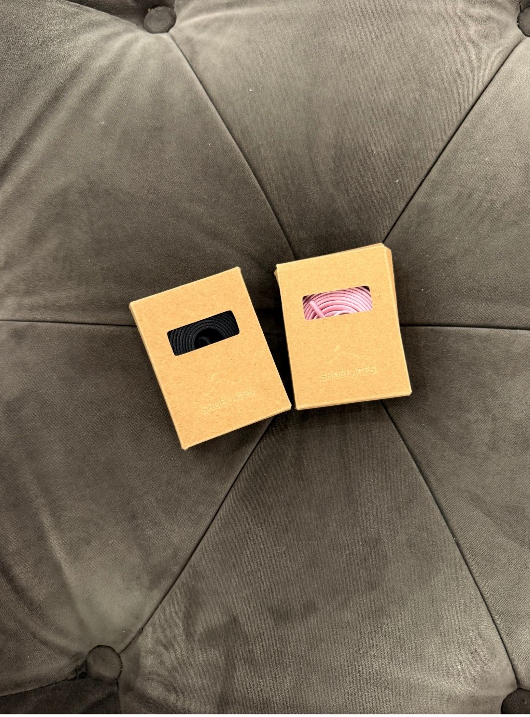 Air Jordan 1 Retro Low OG SP Travis Scott Reverse Olive - Sneakers Usate | ResellZone