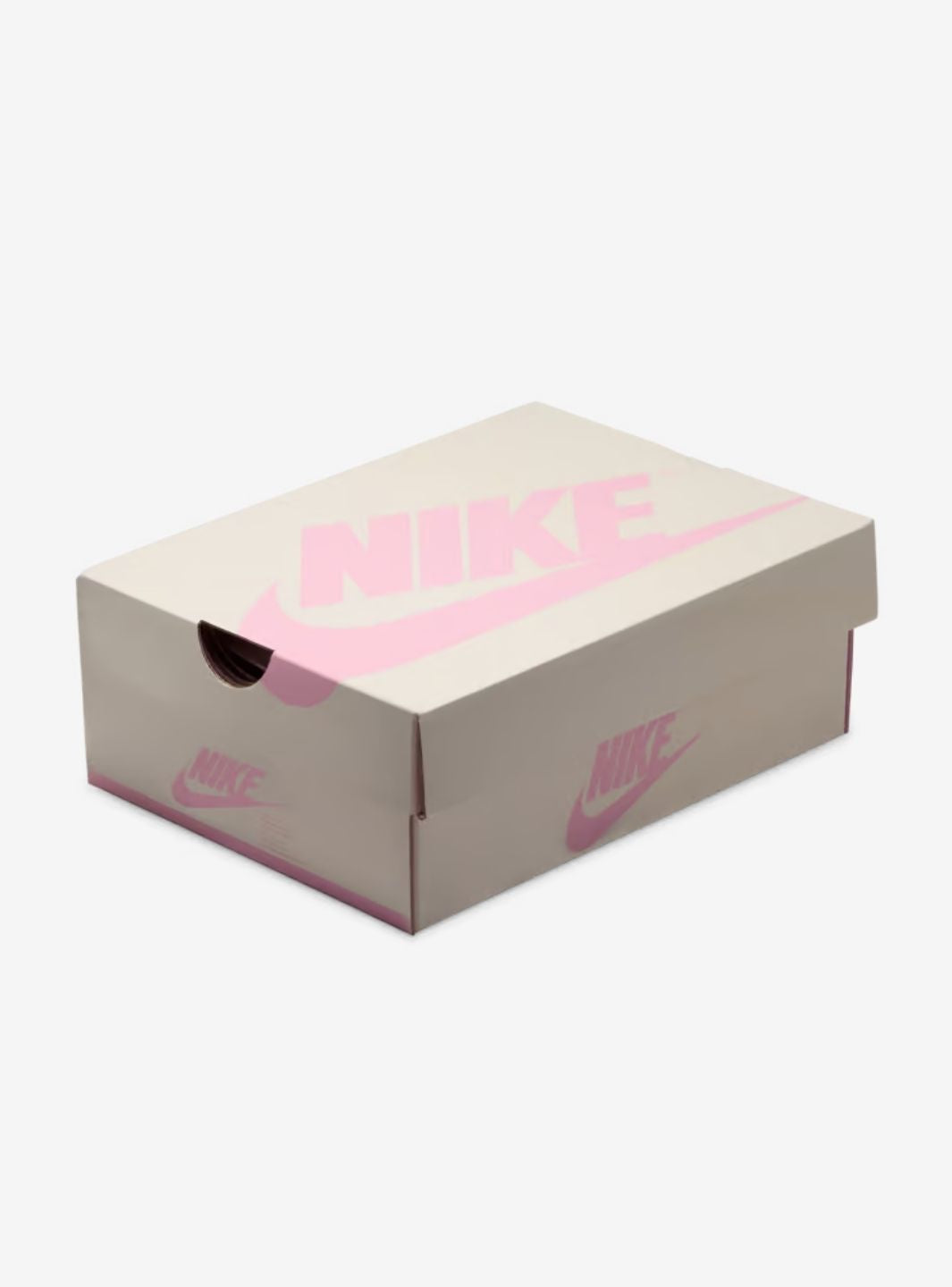 Air Jordan 1 Retro Low OG SP Travis Scott Sail Tropical Pink (PS) - IQ7605-101 | ResellZone