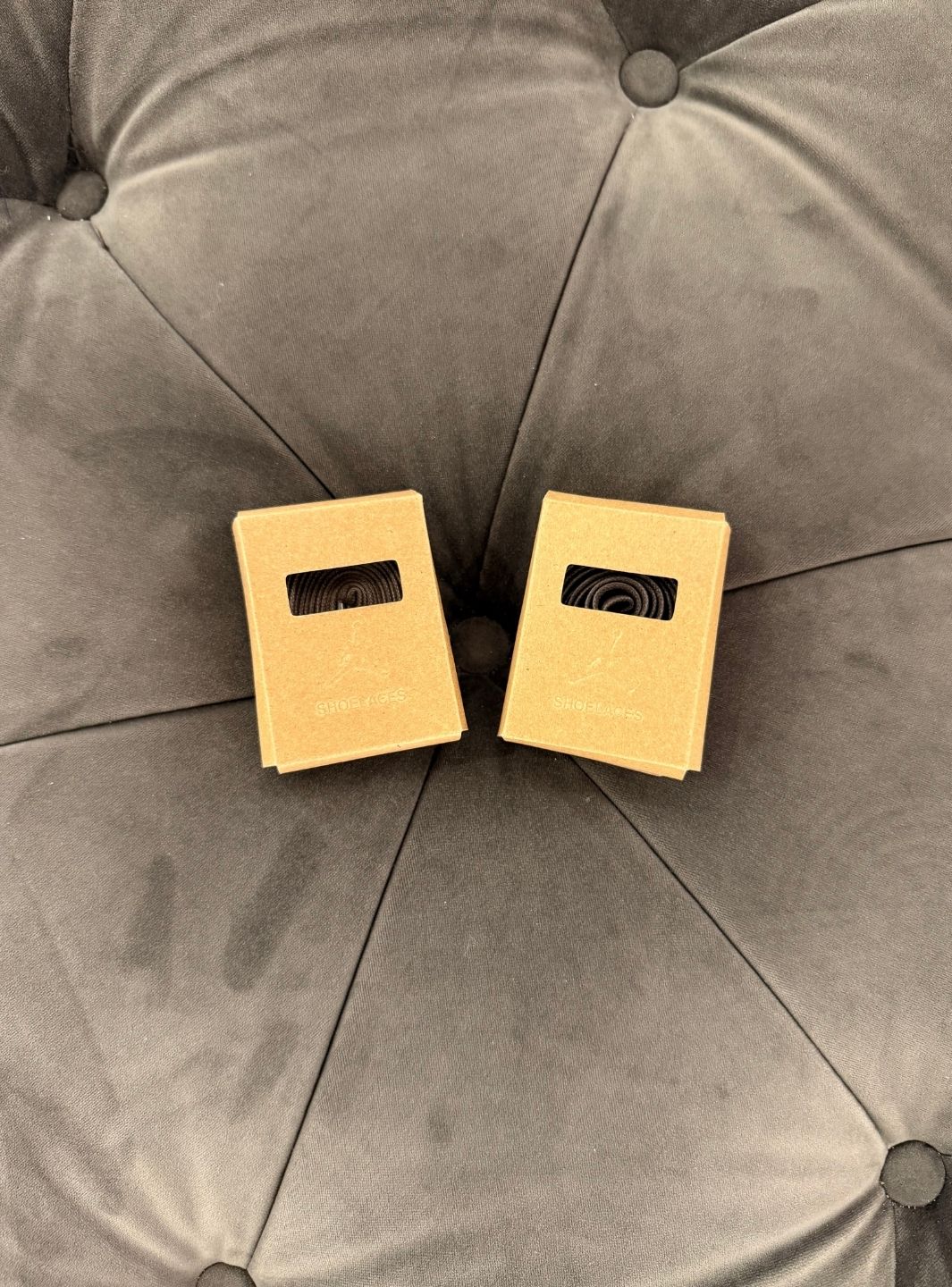 Air Jordan 1 Retro Low OG SP Travis Scott Velvet Brown - Sneakers Usate | ResellZone