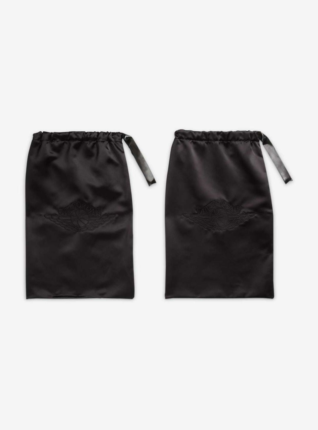 Air Jordan 1 Retro Low OG Swarovski Stealth - HM9208-001 | ResellZone