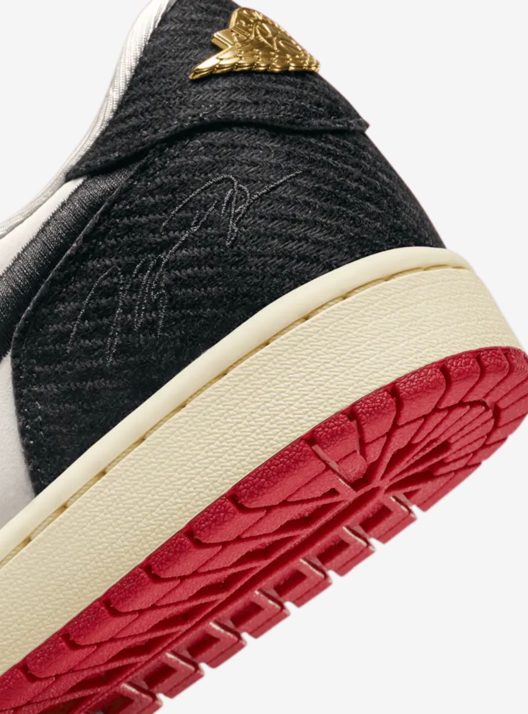 Air Jordan 1 Retro Low OG Trophy Room Away - FN0432-100 | ResellZone