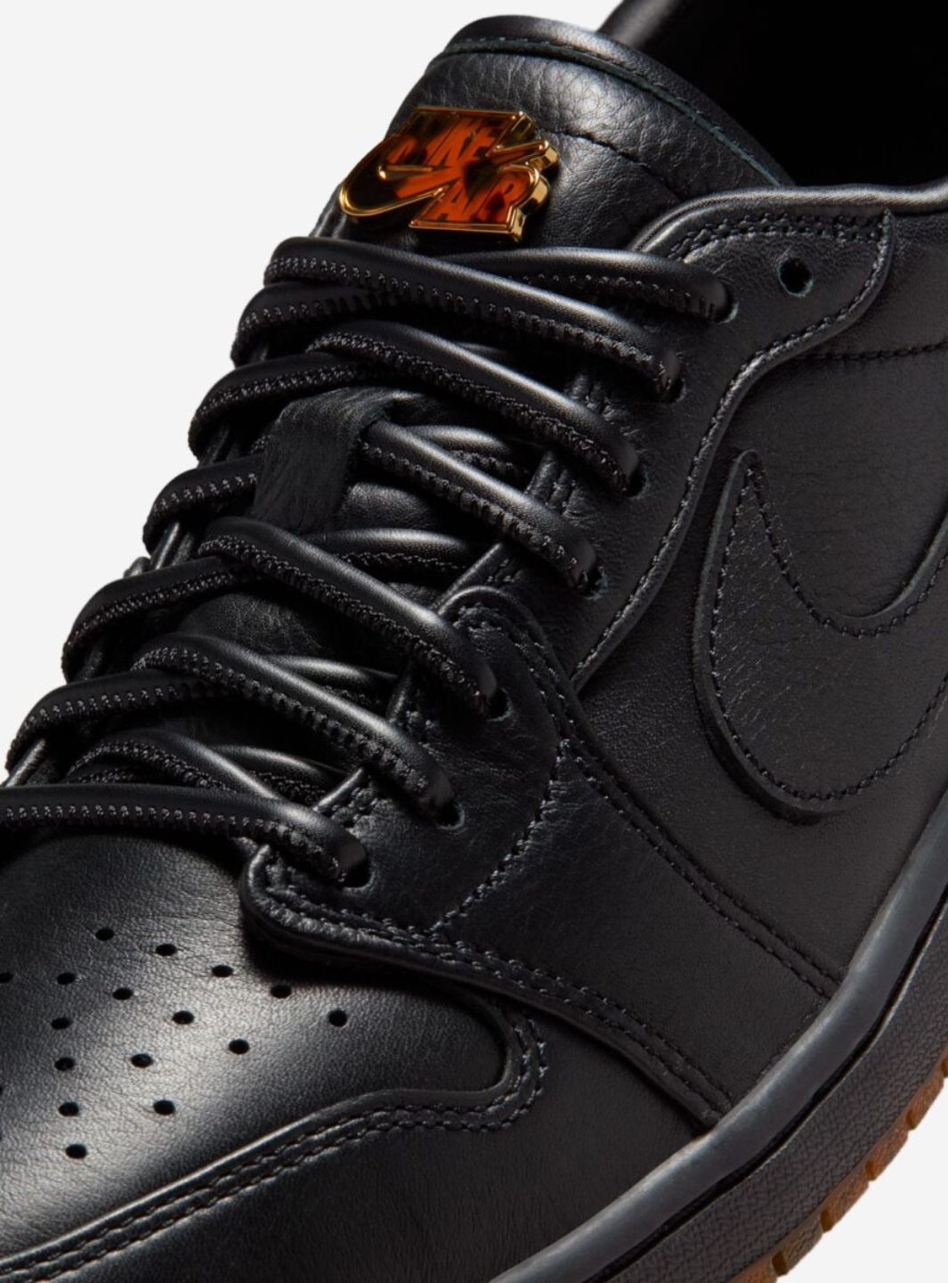Air Jordan 1 Retro Low OG Xuanwu Year of the Snake - IO3147-001 | ResellZone