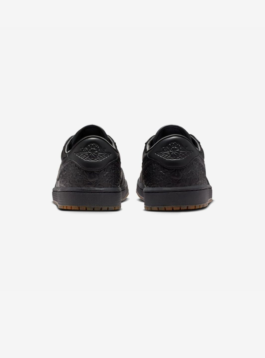 Air Jordan 1 Retro Low OG Xuanwu Year of the Snake - IO3147-001 | ResellZone
