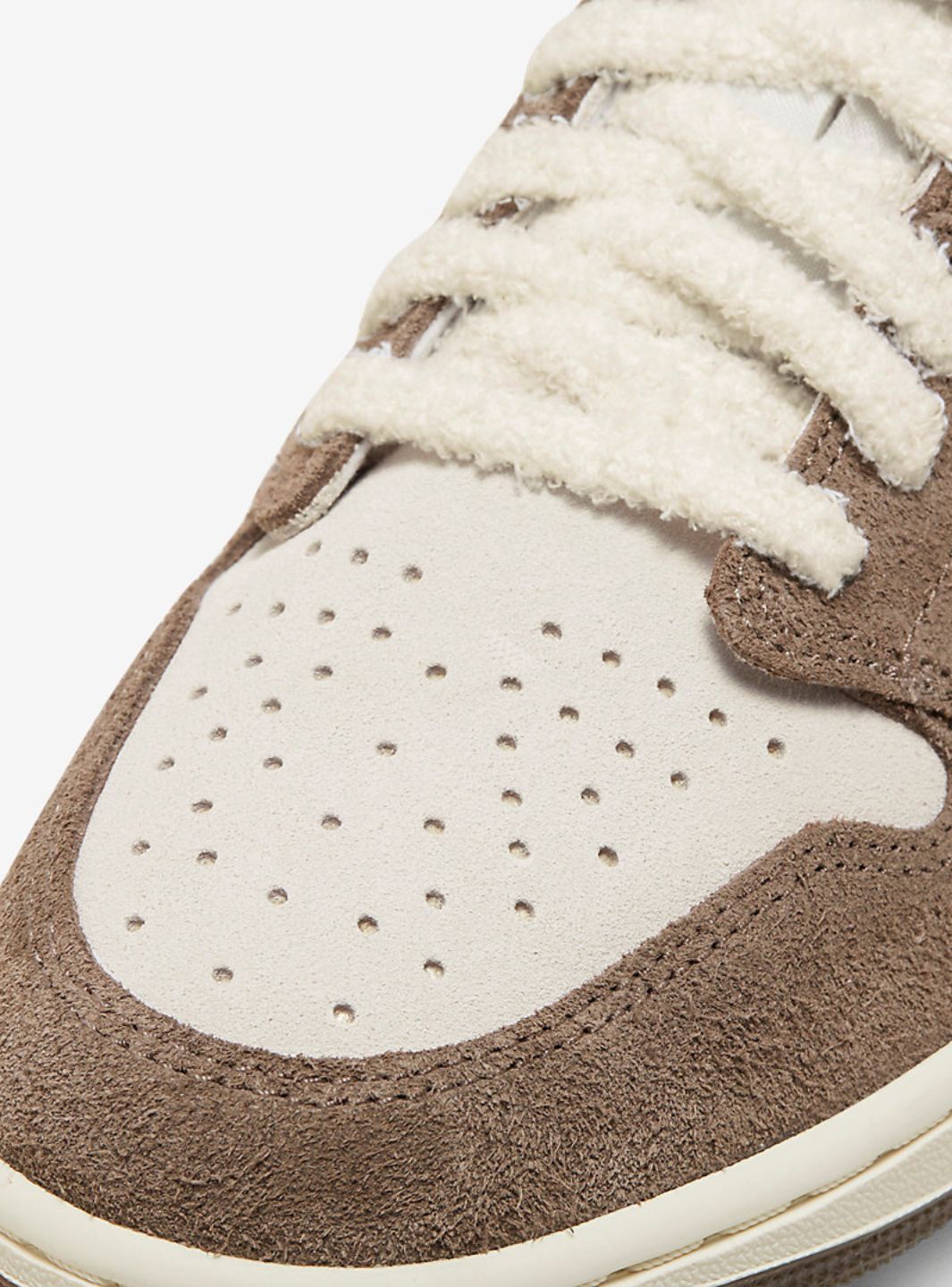 Air Jordan 1 Retro Low OG Year of the Rabbit - DV1312-200 | ResellZone