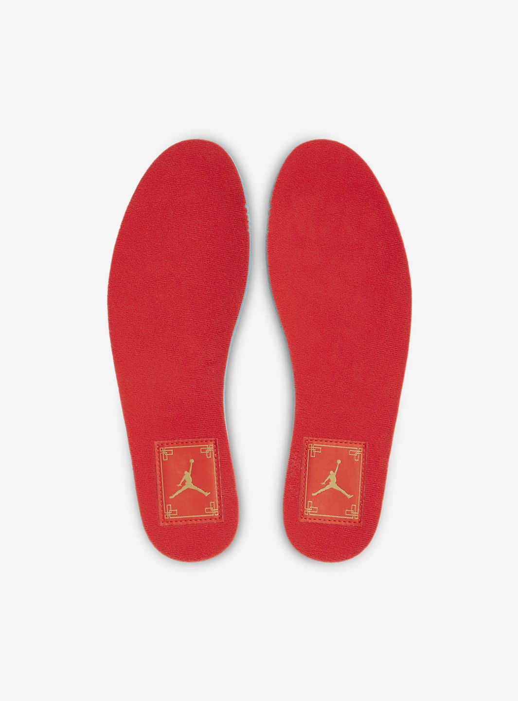 Air Jordan 1 Retro Low OG Year of the Rabbit - DV1312-200 | ResellZone