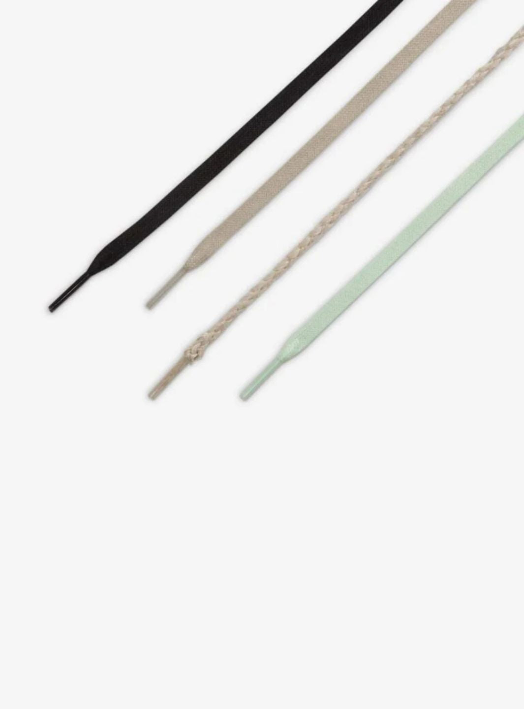 Air Jordan 1 Retro Low OG Zion Williamson Voodoo Alternate (GS) - IH2725-500 | ResellZone