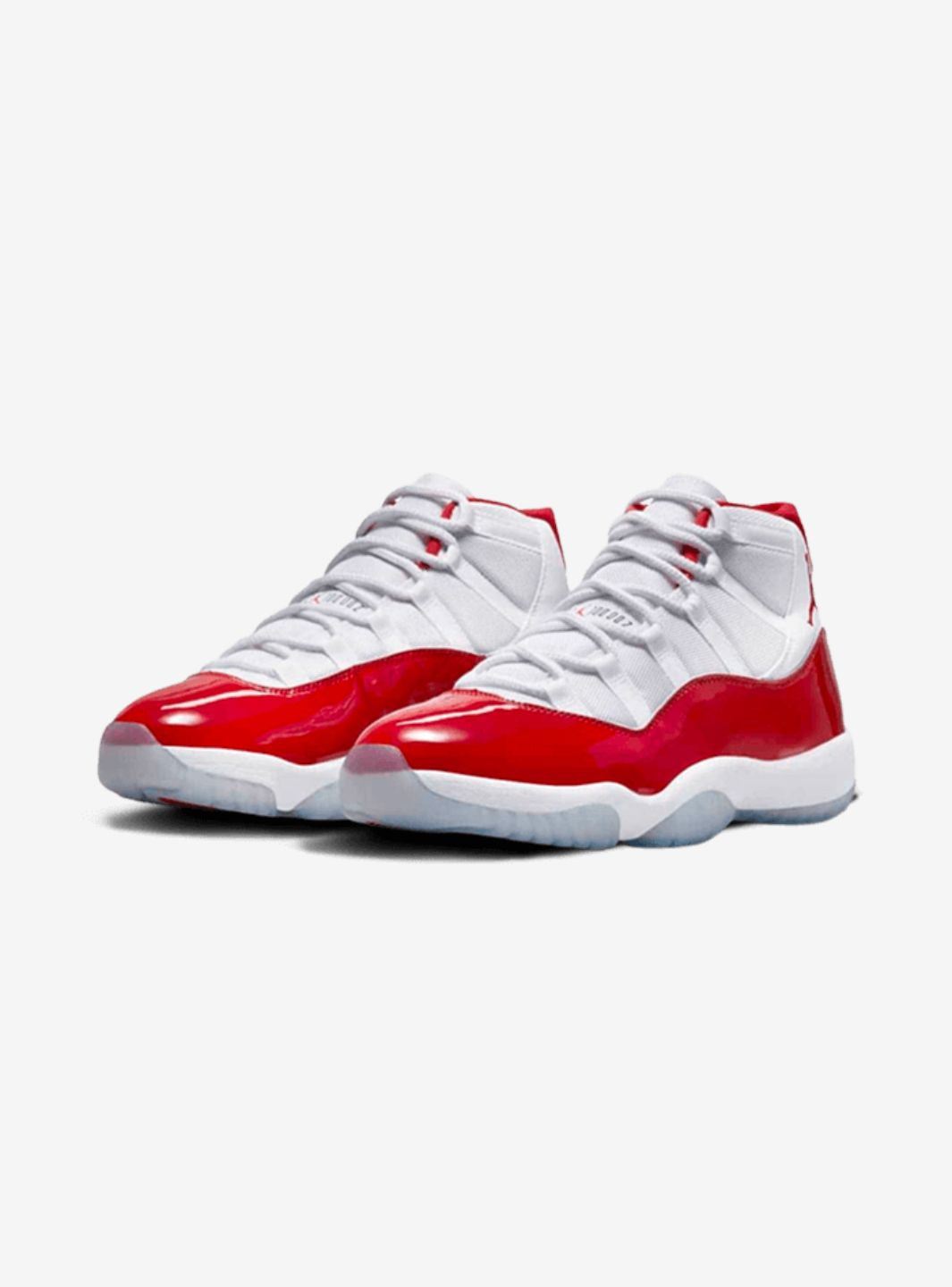 Air Jordan 11 Retro Cherry (2022) - CT8012-116 | ResellZone