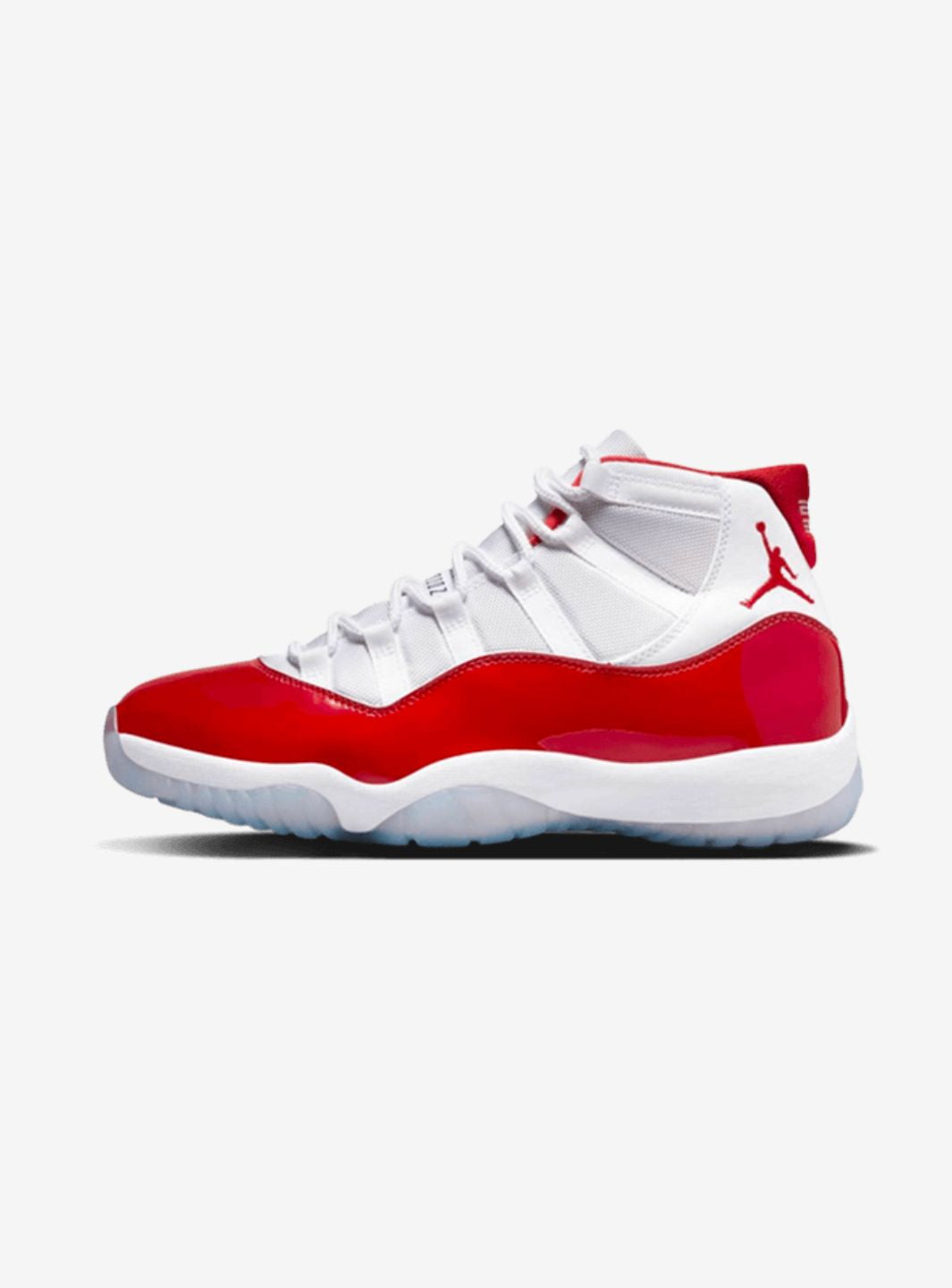 Air Jordan 11 Retro Cherry (2022) - CT8012-116 | ResellZone