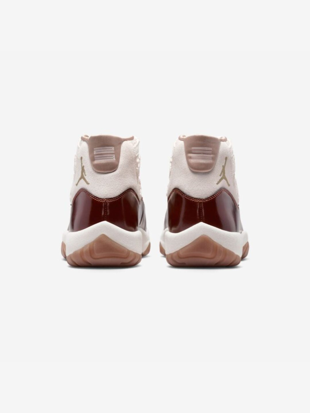 Air Jordan 11 Retro China - IM8352-670 | ResellZone