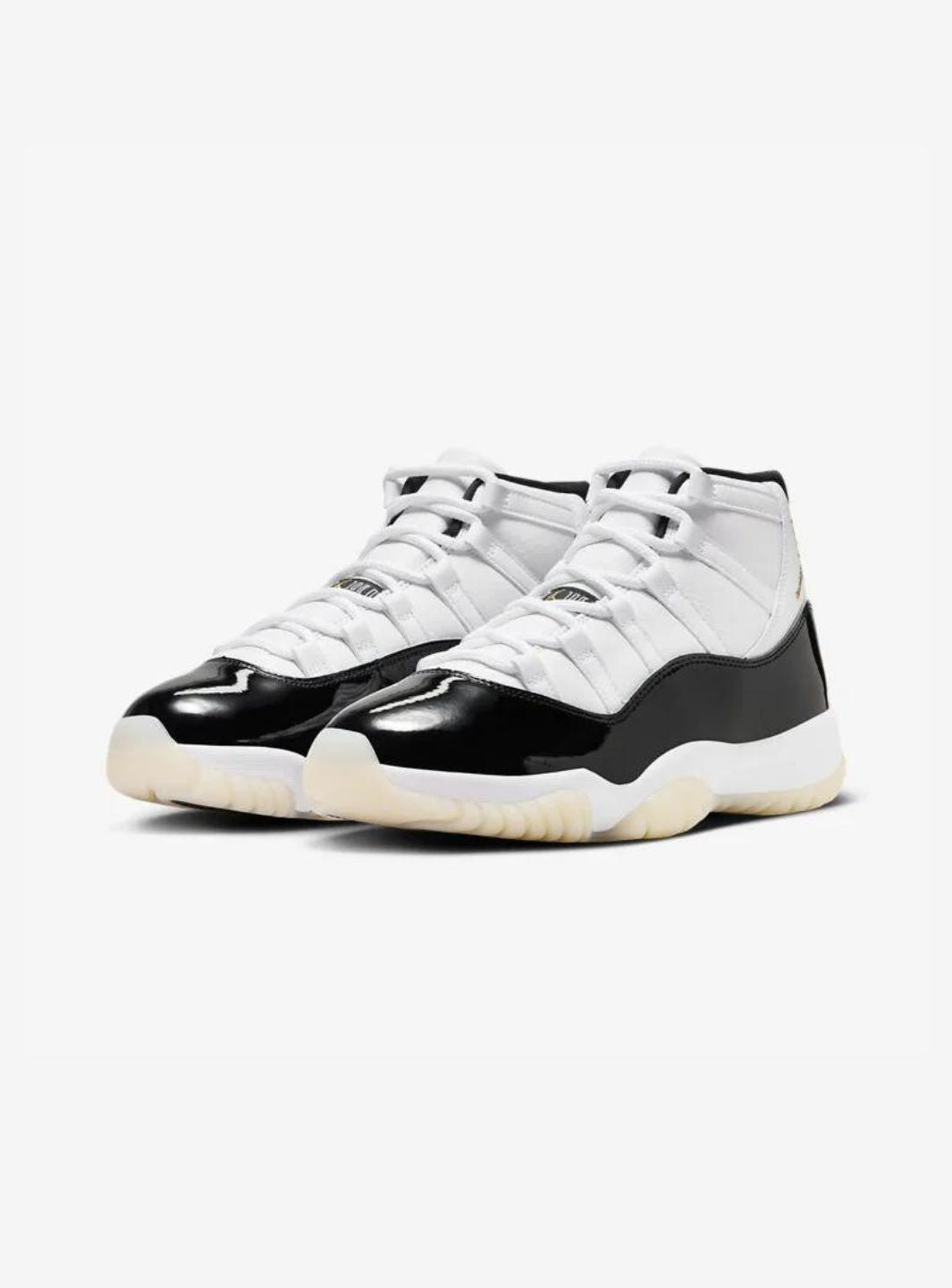 Air Jordan 11 Retro DMP Gratitude (2023) - CT8012-170 | ResellZone