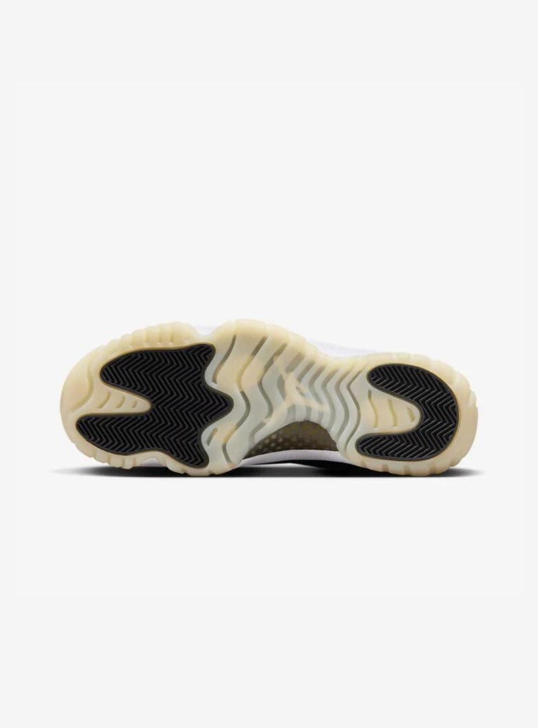 Air Jordan 11 Retro DMP Gratitude (2023) - CT8012-170 | ResellZone