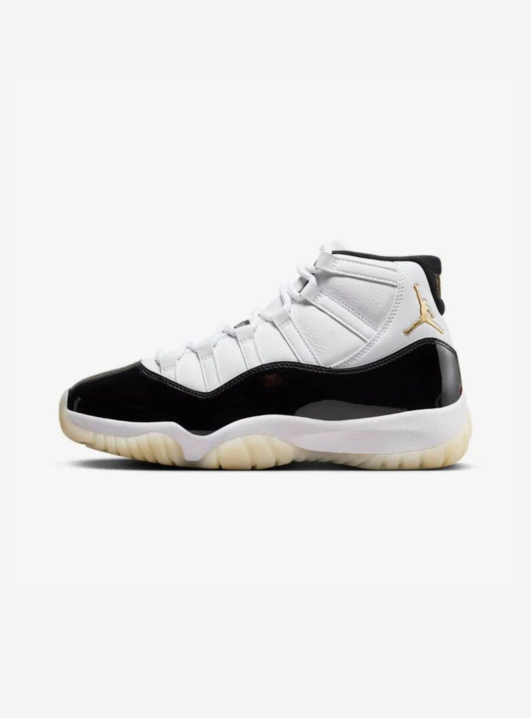 Air Jordan 11 Retro DMP Gratitude (2023) - CT8012-170 | ResellZone